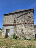 Photo numero 48324923 du bien UBI483152504